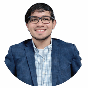 hector png 2