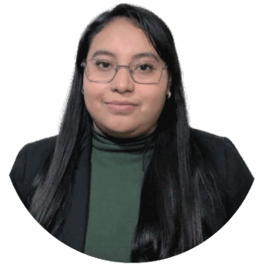 isa png 2