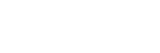 logos finales 04